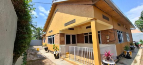 SUNVIVA Bed & Breakfast